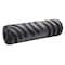 Toolpro Bear Claw Foam Texture Roller Cover TP15188 - alternate 2
